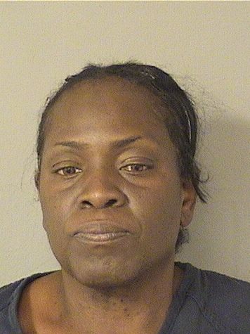 TERYL JOHNSONWILLIAMS resultados de la busqueda para Palm Beach County Florida para TERYL JOHNSONWILLIAMS TERYL JOHNSONWILLIAMS Resultados de la busqueda para Palm Beach County Florida para TERYL JOHNSONWILLIAMS