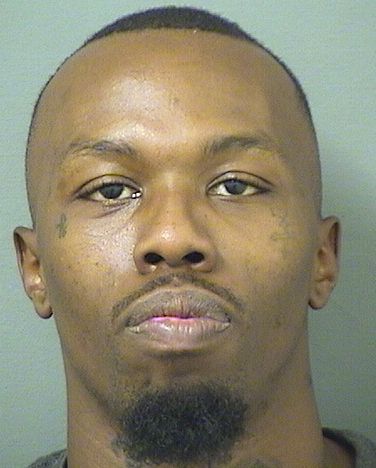  ANTHONY SMITH Photo For  ANTHONY SMITH