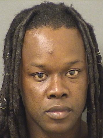  JOB ANDRE Resultados de la busqueda para Palm Beach County Florida para  JOB ANDRE