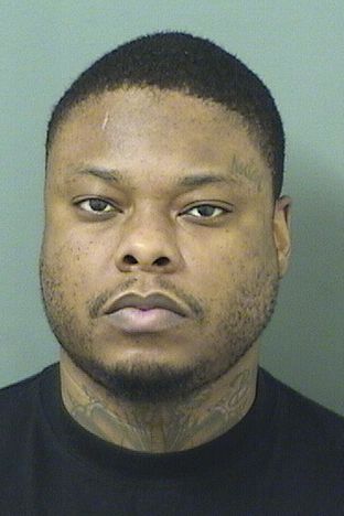  EMANIEL CHENEQUE CAMILLE Photo For  EMANIEL CHENEQUE CAMILLE