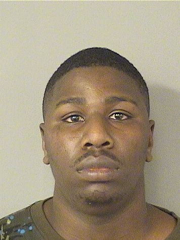  WILLIE  III HOLLAND Photo