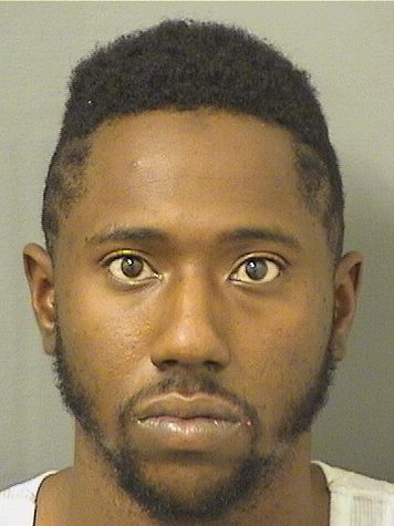  GAMAL GREEN Photo For  GAMAL GREEN