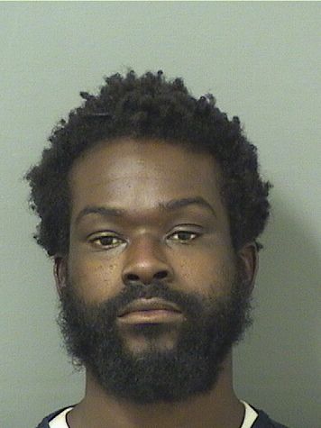 TYRUS HARDIMON Photos For  TYRUS HARDIMON  TYRUS HARDIMON Photo For  TYRUS HARDIMON