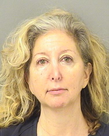 MELISSA ANN NETTLES Results from Palm Beach County Florida for MELISSA ANN NETTLES MELISSA ANN NETTLES Results from Palm Beach County Florida for MELISSA ANN NETTLES