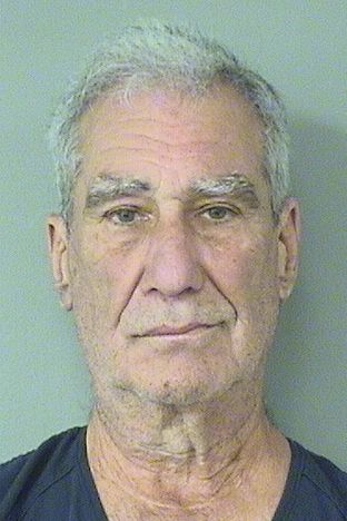  JEFFREY MARTIN Photo