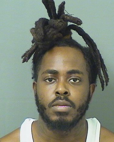  FELIX EXILUS Photo For  FELIX EXILUS