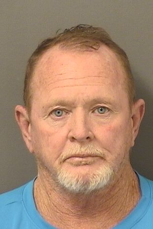  JOHN KARL GOLDEN Photo