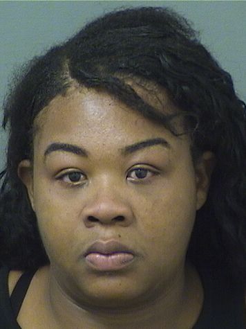  SEQUOIA GRAY Results from Palm Beach County Florida for  SEQUOIA GRAY