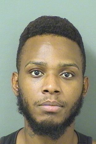  FANIEL SIMILORME Photo For  FANIEL SIMILORME