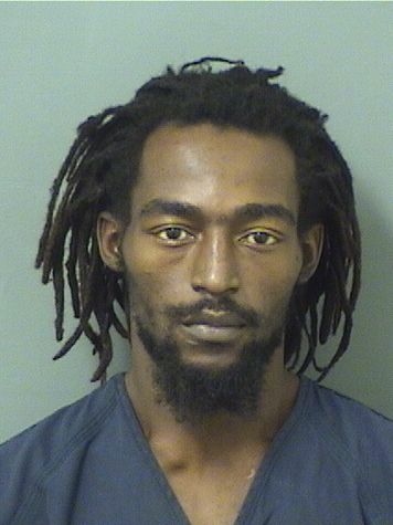  ANTWON RASHARD CHISHOLM Resultados de la busqueda para Palm Beach County Florida para  ANTWON RASHARD CHISHOLM