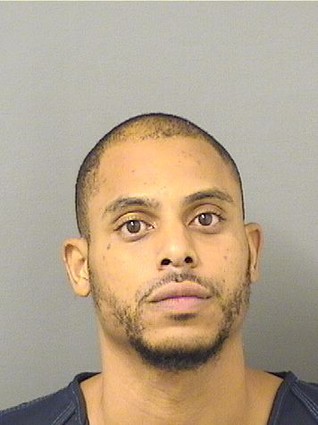  DONTE NATHANIEL TUGGLES Photo For  DONTE NATHANIEL TUGGLES