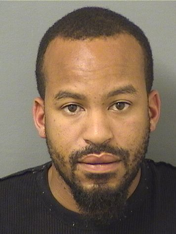  LARRY STEPHENSON Photo For  LARRY STEPHENSON