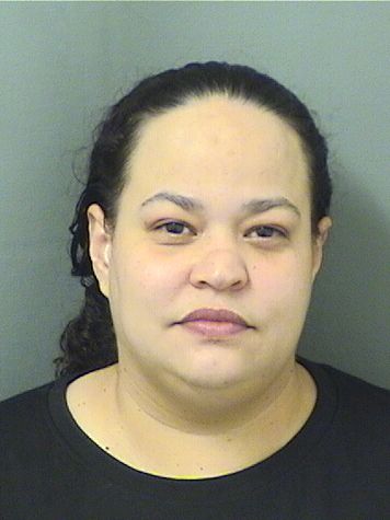 CINDY AMADA FERRER Results from Palm Beach County Florida for CINDY AMADA FERRER CINDY AMADA FERRER Results from Palm Beach County Florida for CINDY AMADA FERRER