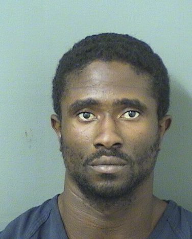  ANDY JUNIOR ANTOINE Photo For  ANDY JUNIOR ANTOINE