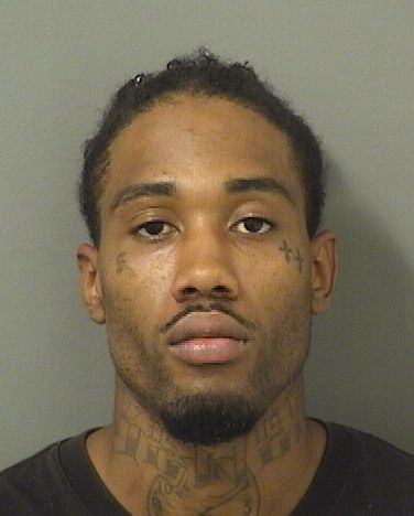  DAYAN WILLIAMS Photo For  DAYAN WILLIAMS