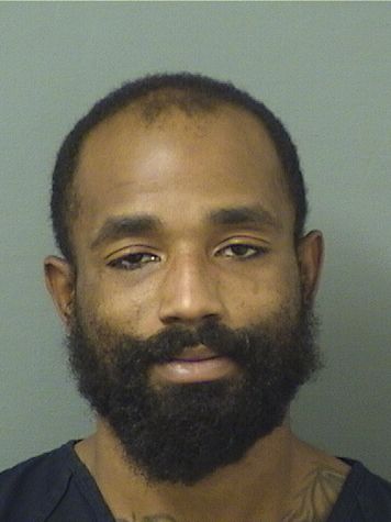  NATANII ROBERT BRUTON Photo For  NATANII ROBERT BRUTON