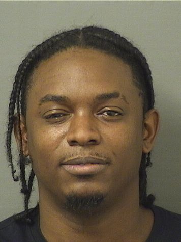  ALBERT  Jr BANKS Photo