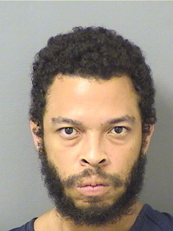  MICHAEL LANE II ADAMS Photo