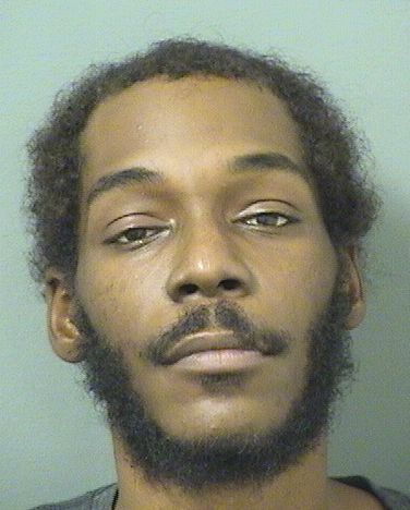  CRAIG RONNIE RODGERS Results from Palm Beach County Florida for  CRAIG RONNIE RODGERS