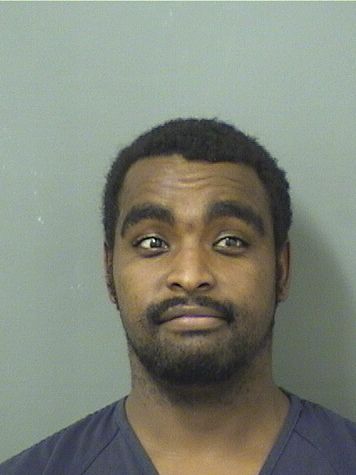  ANTONIO L REESE Photo For  ANTONIO L REESE