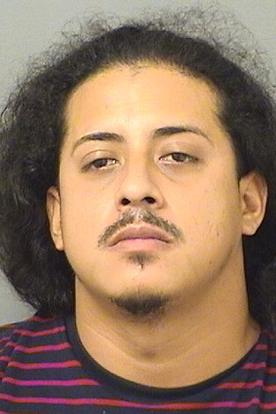  EDUARDO GONZALO REYESMARTINEZ Photo