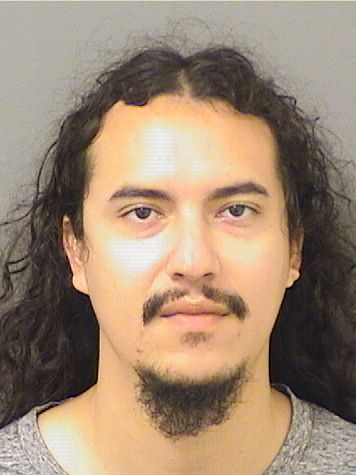  JUAN DAVID MARMOLEJO Results from Palm Beach County Florida for  JUAN DAVID MARMOLEJO