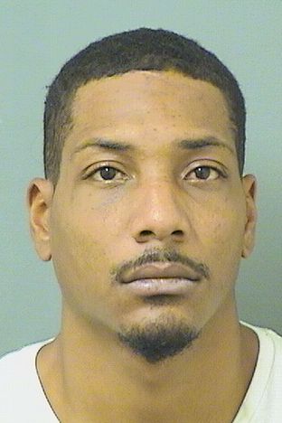  TERRANCE DEMARCO SMITH Resultados de la busqueda para Palm Beach County Florida para  TERRANCE DEMARCO SMITH