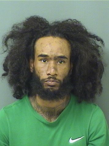 NELSON VALDAMAR JOSEPH Results from Palm Beach County Florida for NELSON VALDAMAR JOSEPH NELSON VALDAMAR JOSEPH Results from Palm Beach County Florida for NELSON VALDAMAR JOSEPH