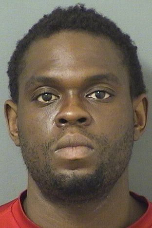  MAXSON DORCENT Photo For  MAXSON DORCENT