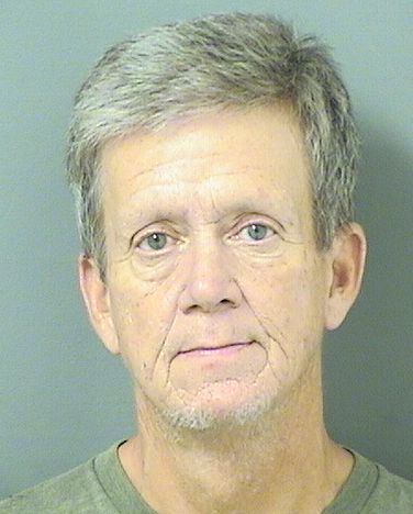  DOUGLAS JOHN ARMAND Results from Palm Beach County Florida for  DOUGLAS JOHN ARMAND