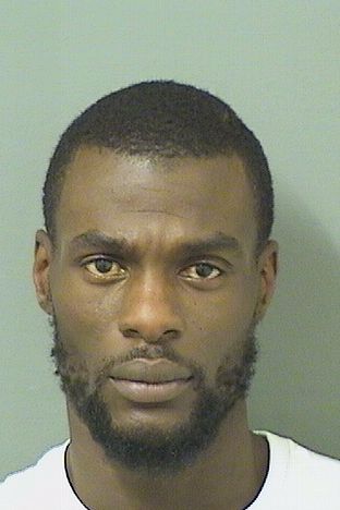 ERIK LEONARD TRIPP Results from Palm Beach County Florida for ERIK LEONARD TRIPP ERIK LEONARD TRIPP Results from Palm Beach County Florida for ERIK LEONARD TRIPP