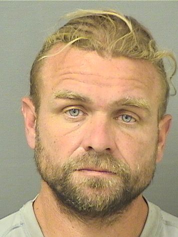  JOHN C GANNAWAY Photo For  JOHN C GANNAWAY