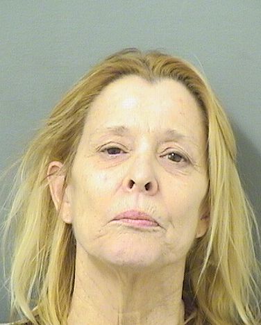  DIANE GUERTIN KURTZ Photo For  DIANE GUERTIN KURTZ