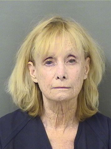  KATHERINE ANN DIPIERRO Photo