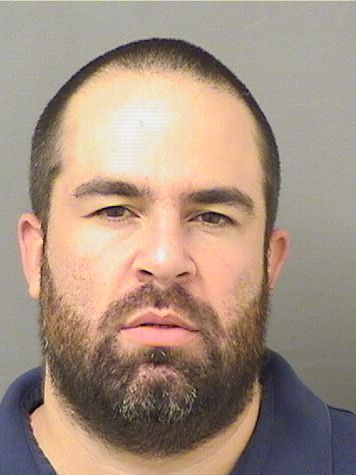  FELIPE  Jr FRAXEDAS Resultados de la busqueda para Palm Beach County Florida para  FELIPE  Jr FRAXEDAS