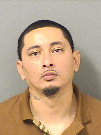  FREDDY GUADALUPE RAMIREZCASTILLO Photo For  FREDDY GUADALUPE RAMIREZCASTILLO