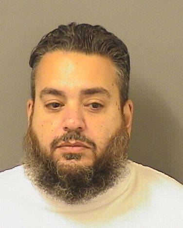  JAFAR DIAB Resultados de la busqueda para Palm Beach County Florida para  JAFAR DIAB