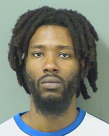  JEFERSON ALEXIS Photo For  JEFERSON ALEXIS