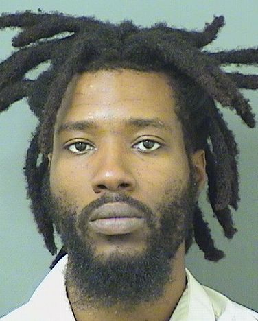  JEFERSON ALEXIS Photo For  JEFERSON ALEXIS