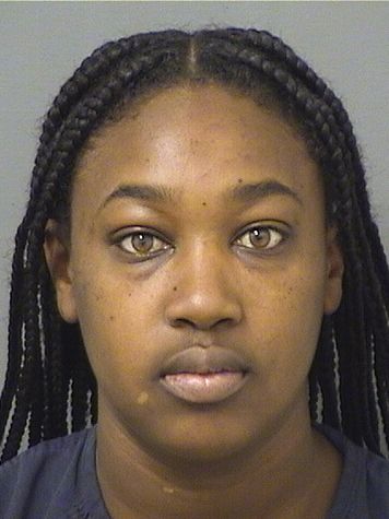 ELYSHIA MISHALAE WILSON Results from Palm Beach County Florida for ELYSHIA MISHALAE WILSON ELYSHIA MISHALAE WILSON Results from Palm Beach County Florida for ELYSHIA MISHALAE WILSON