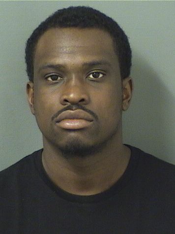  DEVONTRE TYRESEJAIL RICHARDSON Resultados de la busqueda para Palm Beach County Florida para  DEVONTRE TYRESEJAIL RICHARDSON