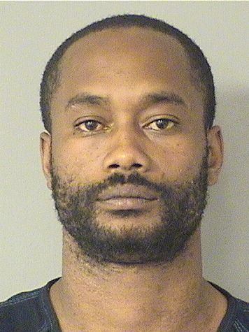  KARLDELL J DUNNING Resultados de la busqueda para Palm Beach County Florida para  KARLDELL J DUNNING