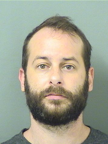  CHARLES F DYER Photo For  CHARLES F DYER