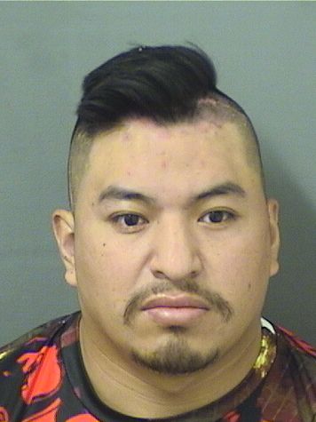 WILBER ASBEL DELEONPEREZ Photos For  WILBER ASBEL DELEONPEREZ  WILBER ASBEL DELEONPEREZ Photo For  WILBER ASBEL DELEONPEREZ