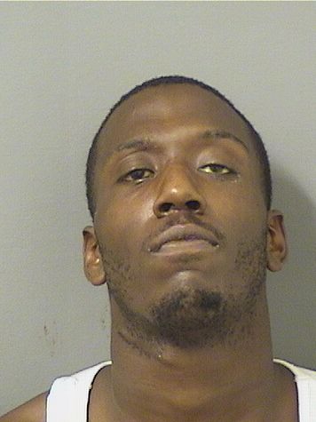  RAYNARD DENZELMARTEL HARLEY Photo For  RAYNARD DENZELMARTEL HARLEY