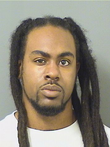  ODEAN WHITE Resultados de la busqueda para Palm Beach County Florida para  ODEAN WHITE