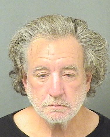  JOHN FREDERICK GRUMMEL Photo For  JOHN FREDERICK GRUMMEL