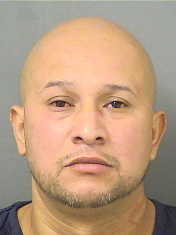  JOSE VASQUEZENRIGUEZ Results from Palm Beach County Florida for  JOSE VASQUEZENRIGUEZ