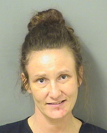 MICHELLE KARPOV Results from Palm Beach County Florida for MICHELLE KARPOV MICHELLE KARPOV Results from Palm Beach County Florida for MICHELLE KARPOV