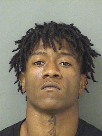  JAYQON RAENARD HATCHER Results from Palm Beach County Florida for  JAYQON RAENARD HATCHER